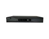 DVR 5n1 - 4 CH video HDTVI/HDCVI/AHD/CVBS / 1 IP (extra)