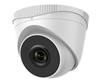 Telecamera IP - 1/3" Progressive CMOS - 4 Megapixel (2688x1520) - Ottica 2.8 mm