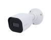 Safire Smart - Telecamera Bullet IP gamma E1 Intelligenza Artificiale -